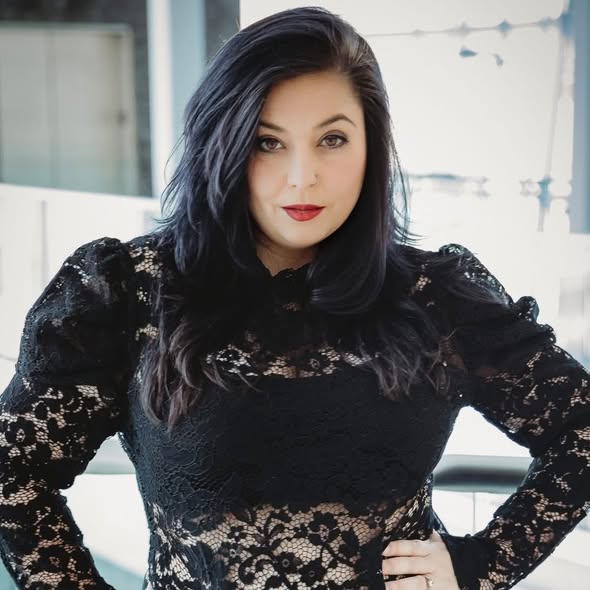 Aimee Power Greeley NL Obituary: Beloved Daughter of Late Justin Greeley Passes Away After Battle with Cancer